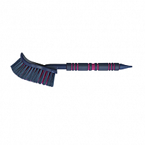 Щетка для мытья авто CU-534 1шт./28шт. 